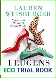 Leugens en lattes