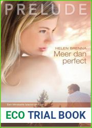Meer dan perfect
