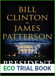 President vermist