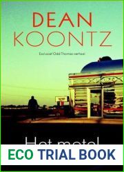 Het motel