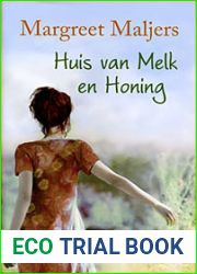 Huis van melk en honing