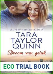 Droom van geluk (Dutch Edition)