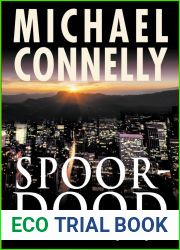 Spoordood druk 1 (Dutch Edition)
