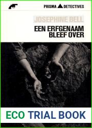 Een erfgenaam bleef over (Dutch Edition)