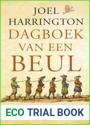 Dagboek van een beul