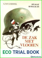 De zak met vlooien