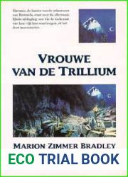 Vrouwe van de trillium