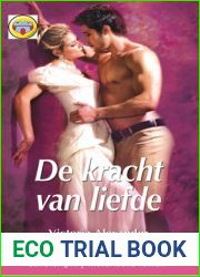 De kracht van liefde