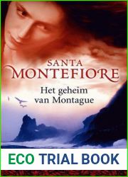 Het geheim van Montague