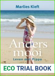 Anders mooi: Leven met Pippa