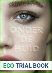 Onder de huid