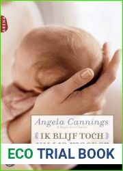 Ik blijf toch jullie moeder