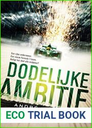Dodelijke ambitie