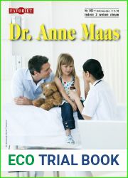Medicijnen Vermist and Ontnuchtering door Drank (Dutch Edition)