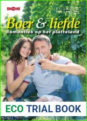 Pension Landzicht and Beauty en de Boer (Dutch Edition)