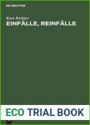 Einfalle, Reinfalle: Schach zum Lesen und Lernen (German Edition)