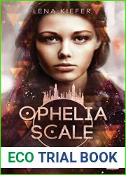 Die Sterne werden fallen (Ophelia Scale, #3)