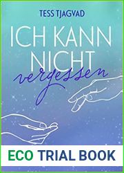 Ich kann nicht vergessen (Fort Lake, #2)