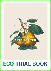 Alte Sorten