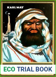 Der Mahdi
