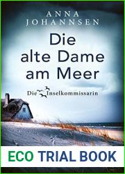 Die alte Dame am Meer (Die Inselkommissarin)