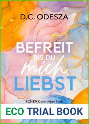 BEFREIT bis du mich LIEBST (… bis du mich LIEBST 4) (German Edition)