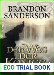 Der Weg der Konige