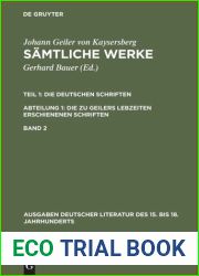 Samtliche Werke