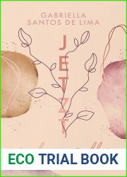 Jetzt sind wir endlos (Jetzt-Trilogie, #3)