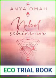 Nebelschimmer (Sturm-Trilogie, #2)