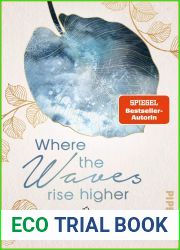 Where the Waves Rise Higher (Shetland-Love, #2)
