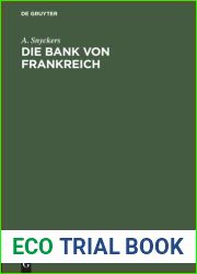 Die Bank von Frankreich