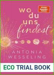 Wo du uns findest (Light in the Dark, #2)
