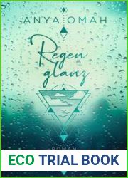 Regenglanz (Sturm-Trilogie, #1)