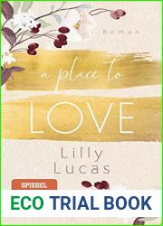 A Place to Love (Cherry Hill, #1)