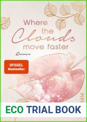 Where the Clouds Move Faster (Shetland-Love #3)