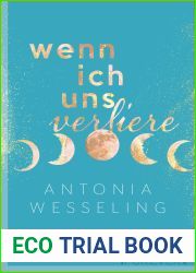Wenn ich uns verliere (Light in the Dark, #1)