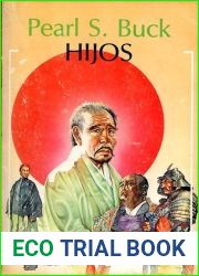 Hijos