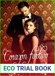 Corazon furtivo (Los Smith, perfectos imperfectos no 3) (Spanish Edition)