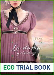 La dama y el plebeyo (The Lancaster Family #2)