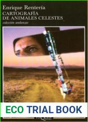 Cartografia de animales celestes