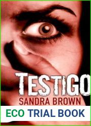 Testigo