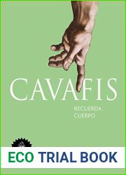 Recuerda, cuerpo (Flash Poesia) (Spanish Edition)