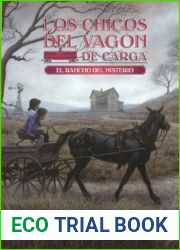 El Rancho Del Misterio (Mystery Ranch) (Los Chicos Del Vagon De Carga the Boxcar Children) (Spanish Edition)