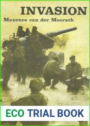 Invasion