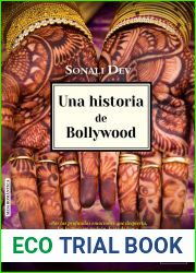Una historia de Bollywood (Bollywood)
