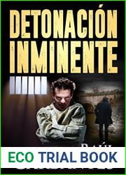 Detonacion Inminente