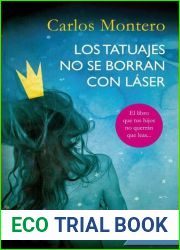 Los tatuajes no se borran con laser