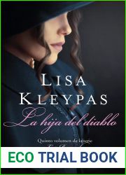 La hija del diablo (Los Ravenel #5)