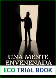 Una Mente Envenenada